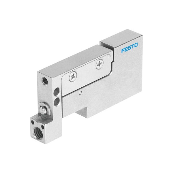 Festo Mini Slide DGSC-6-10-P-P DGSC-6-10-P-P - main